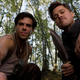 Illustration for article titled Inglourious Basterds